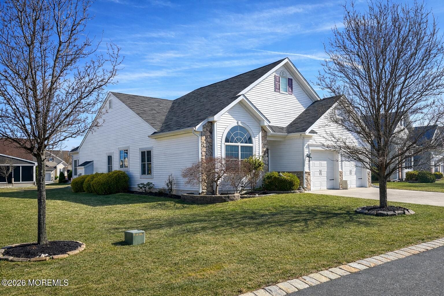 3 Eagleswood Drive Image 2