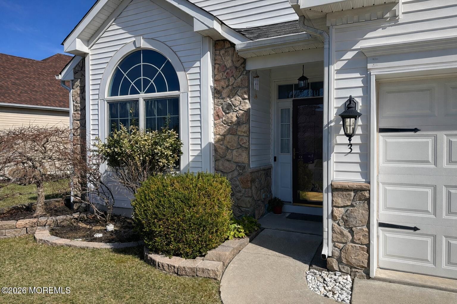 3 Eagleswood Drive Image 5