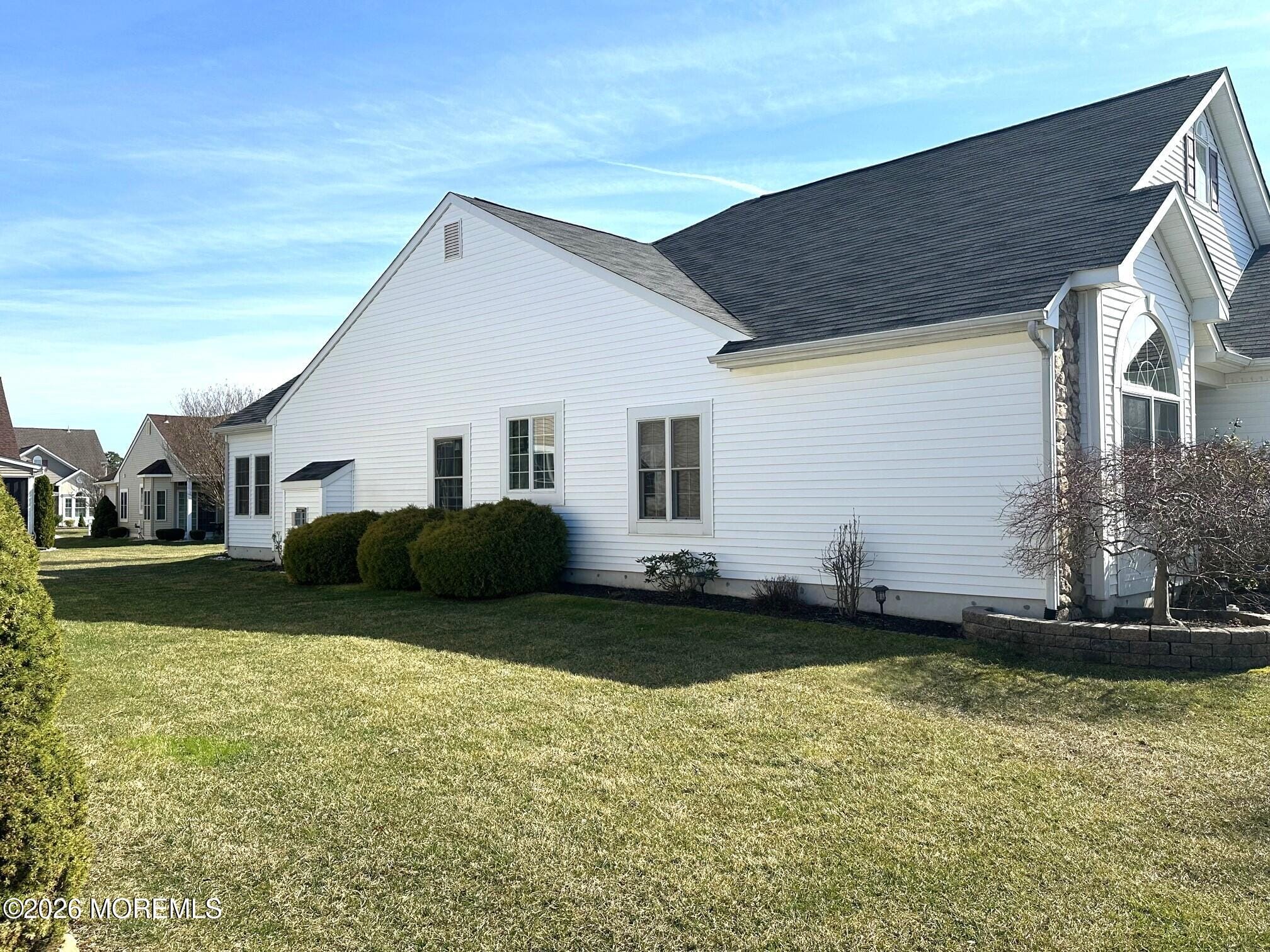 3 Eagleswood Drive Image 3