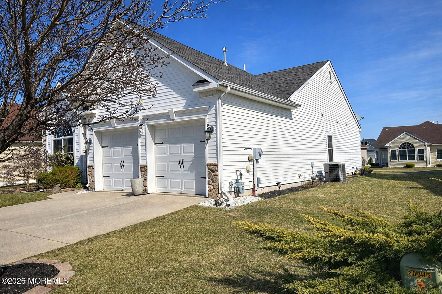 3 Eagleswood Drive Image 4