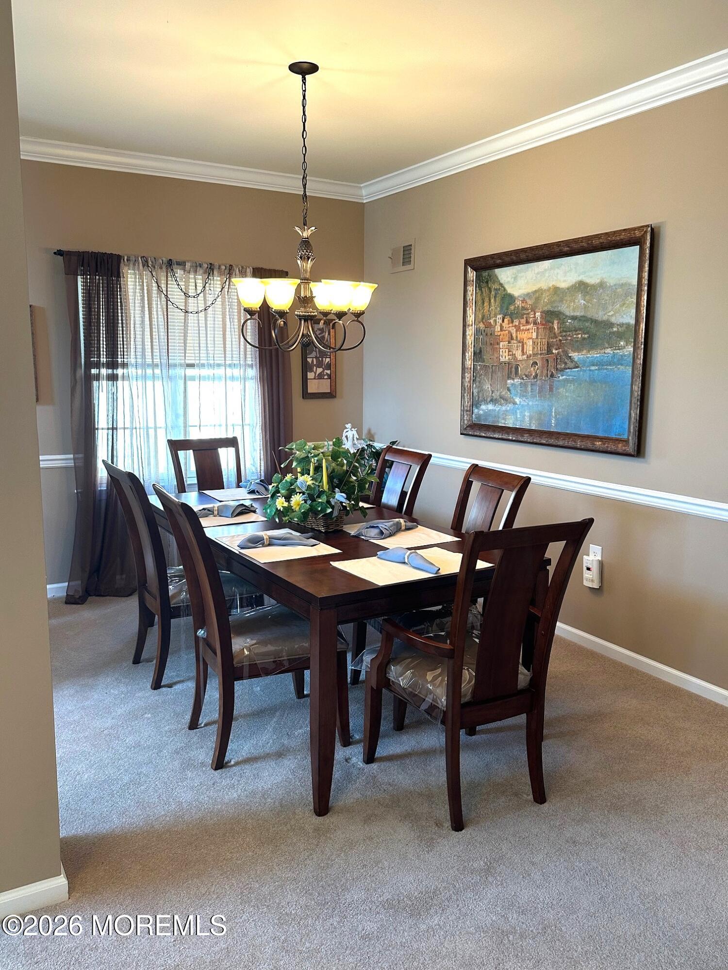 3 Eagleswood Drive, Waretown, NJ, 08758 image 9