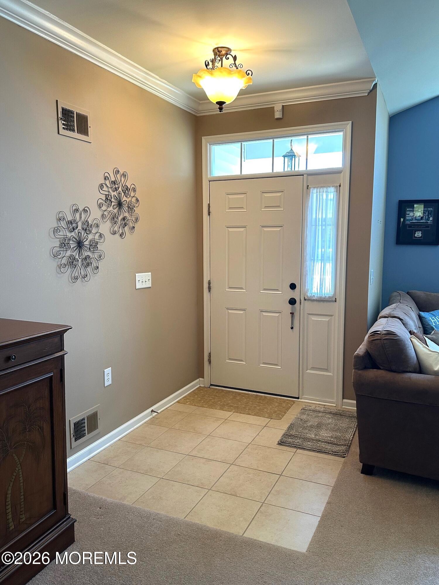 3 Eagleswood Drive, Waretown, NJ, 08758 image 6