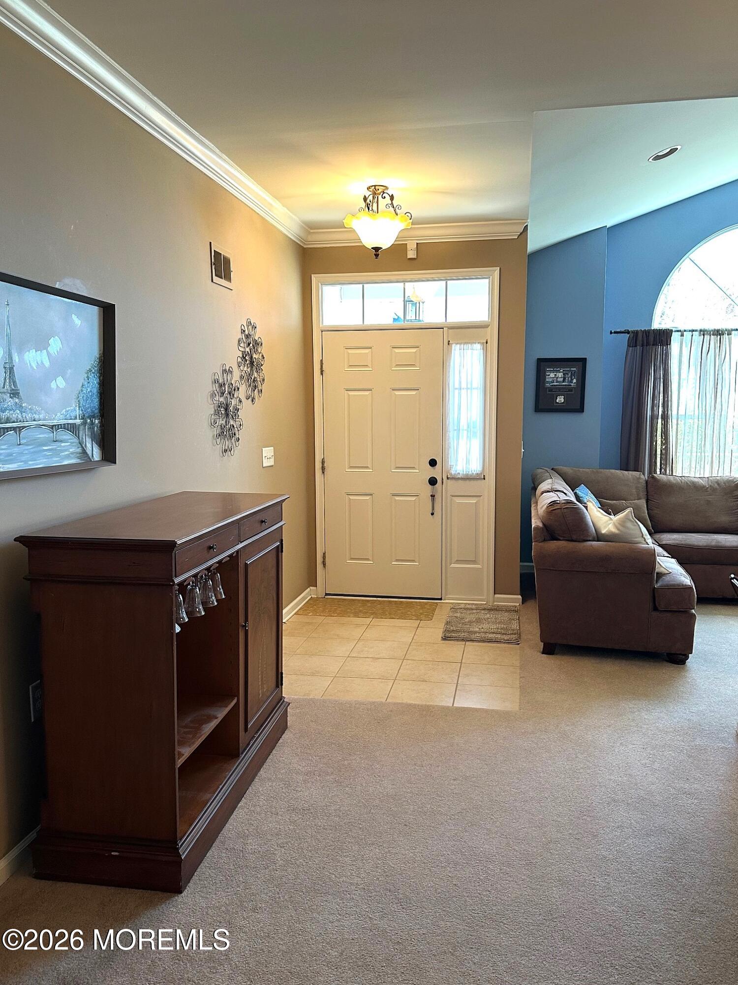 3 Eagleswood Drive, Waretown, NJ, 08758 image 7