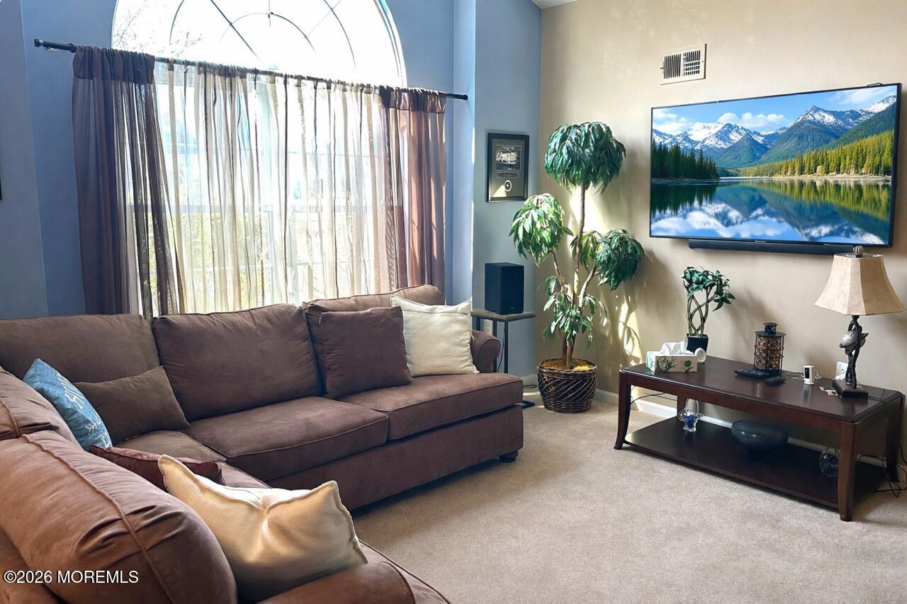 3 Eagleswood Drive, Waretown, NJ, 08758 image 8