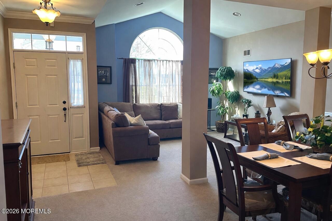 3 Eagleswood Drive, Waretown, NJ, 08758 image 10