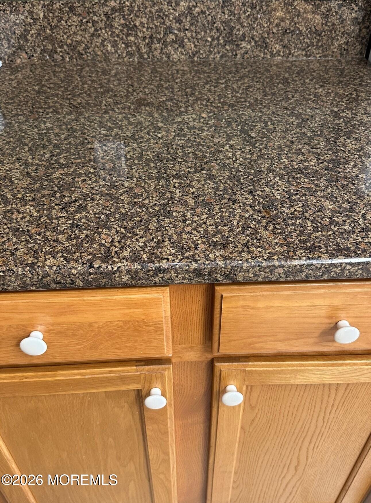 3 Eagleswood Drive, Waretown, NJ, 08758 image 14