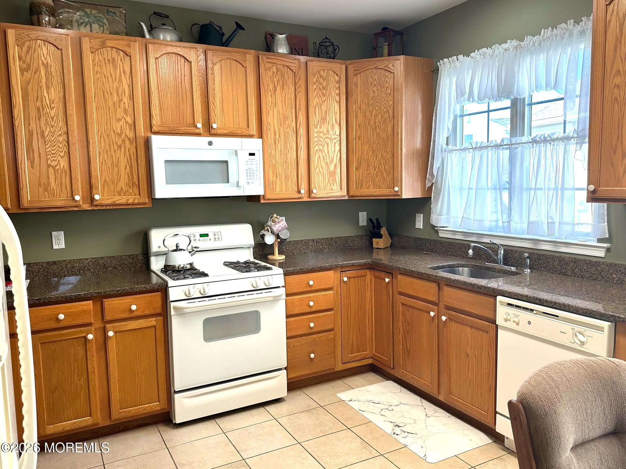 3 Eagleswood Drive, Waretown, NJ, 08758 image 11