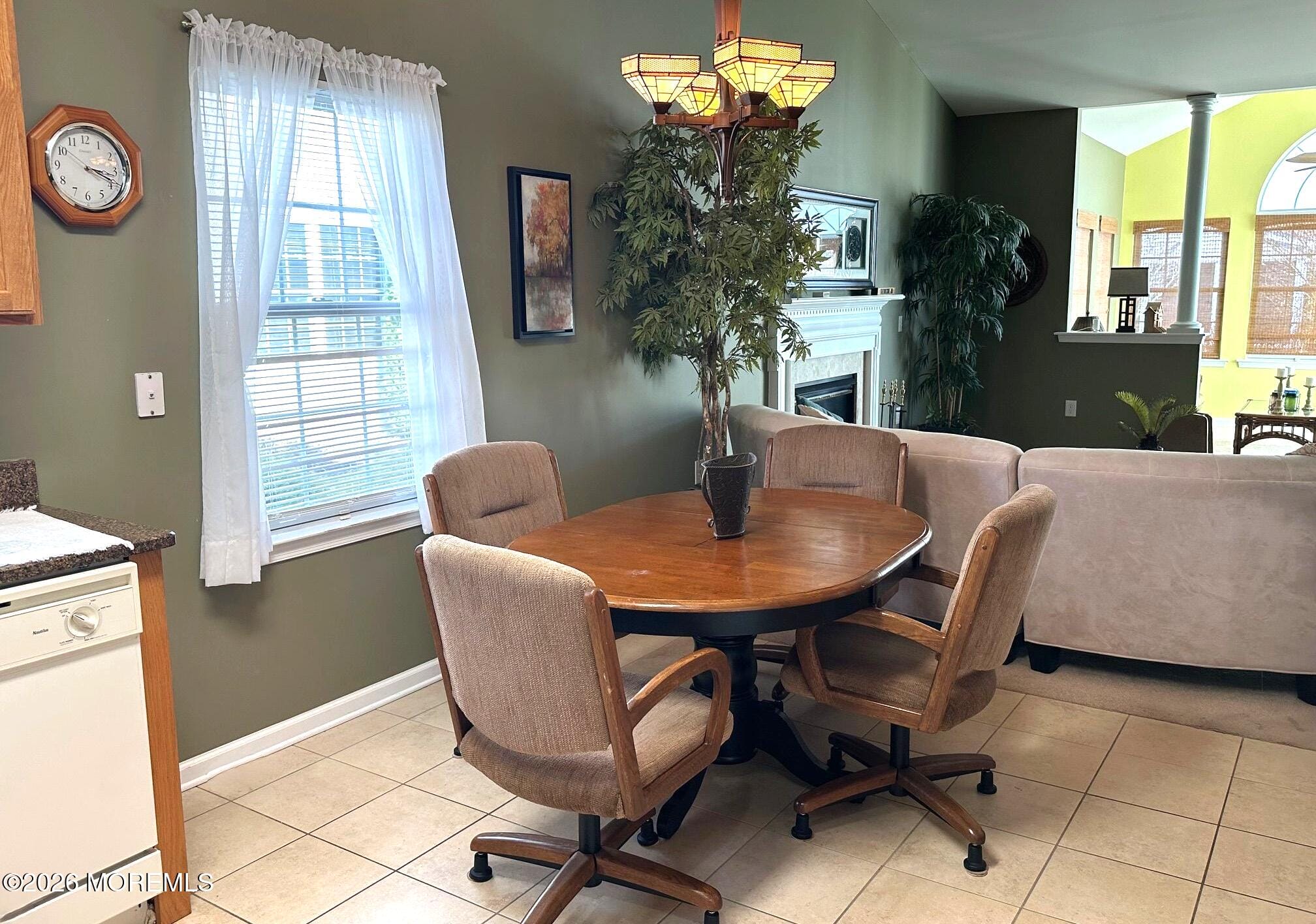 3 Eagleswood Drive, Waretown, NJ, 08758 image 13