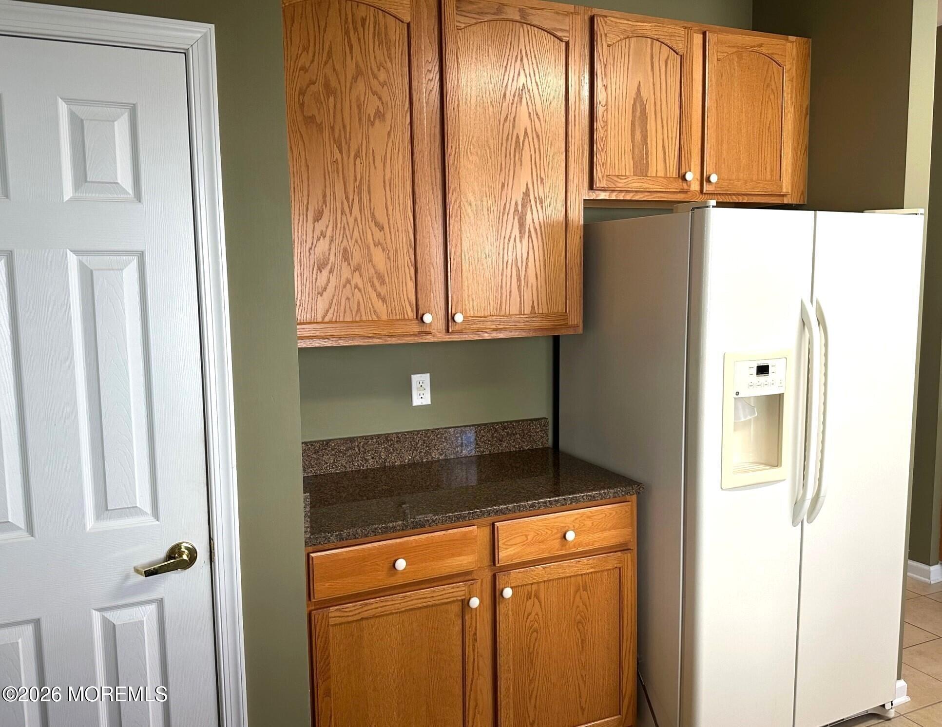 3 Eagleswood Drive, Waretown, NJ, 08758 image 12