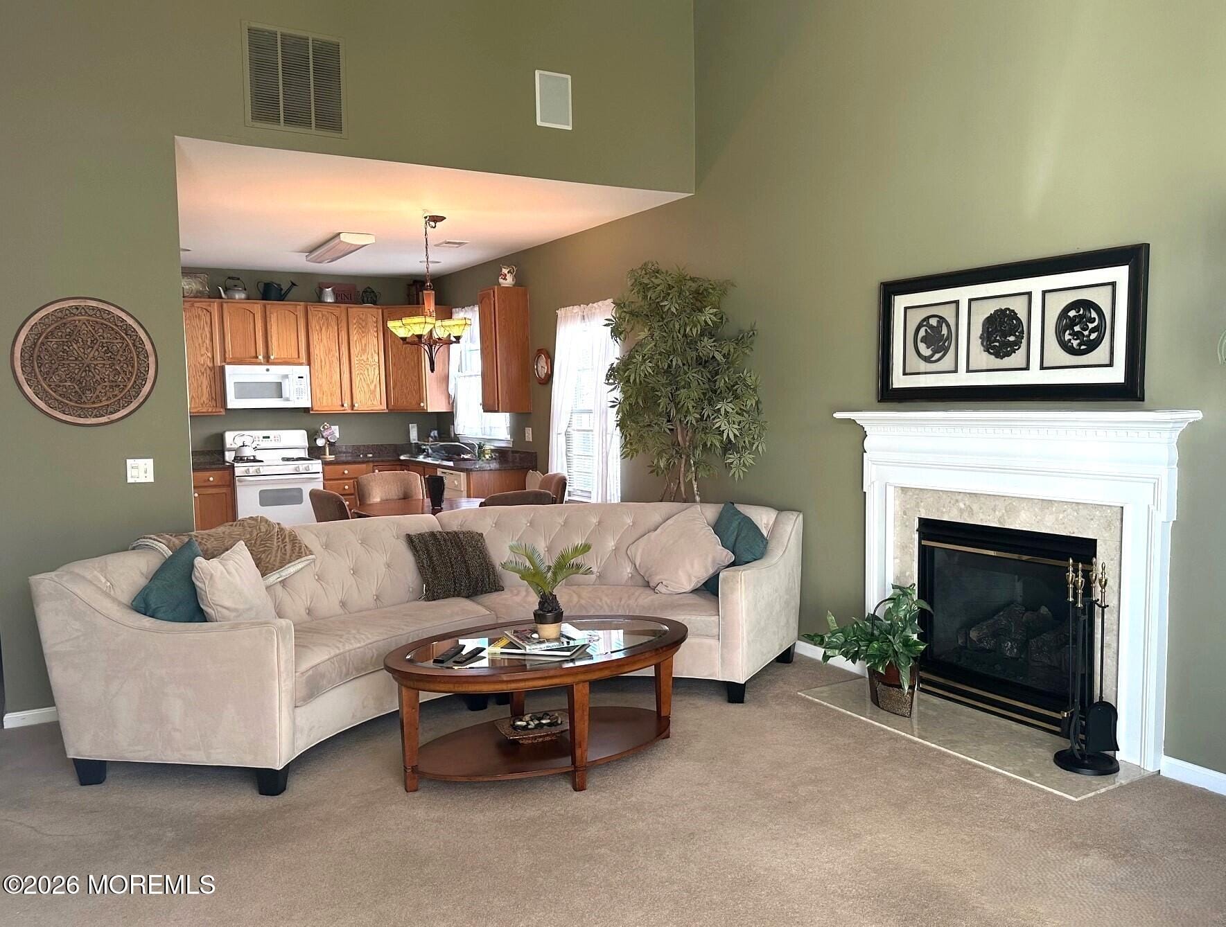 3 Eagleswood Drive, Waretown, NJ, 08758 image 15