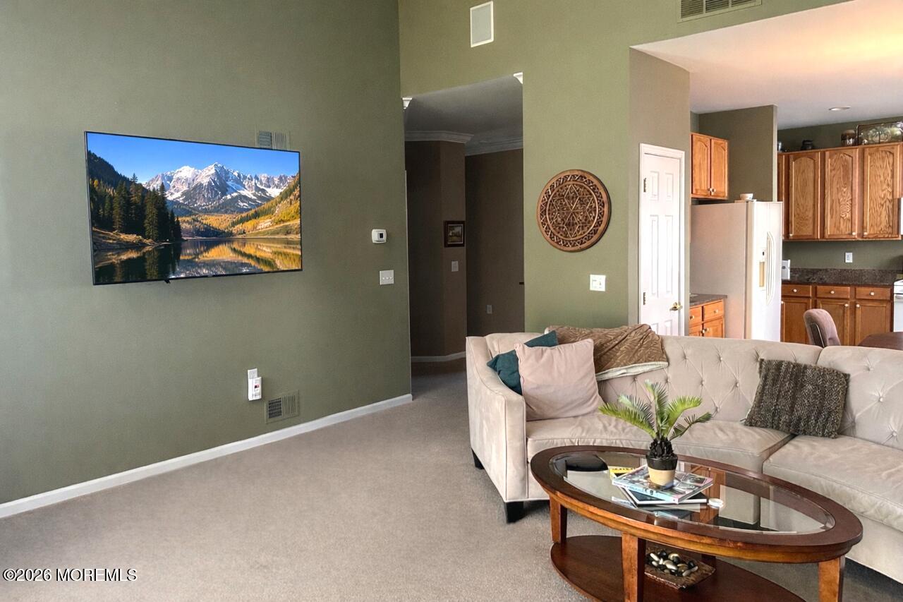 3 Eagleswood Drive, Waretown, NJ, 08758 image 16