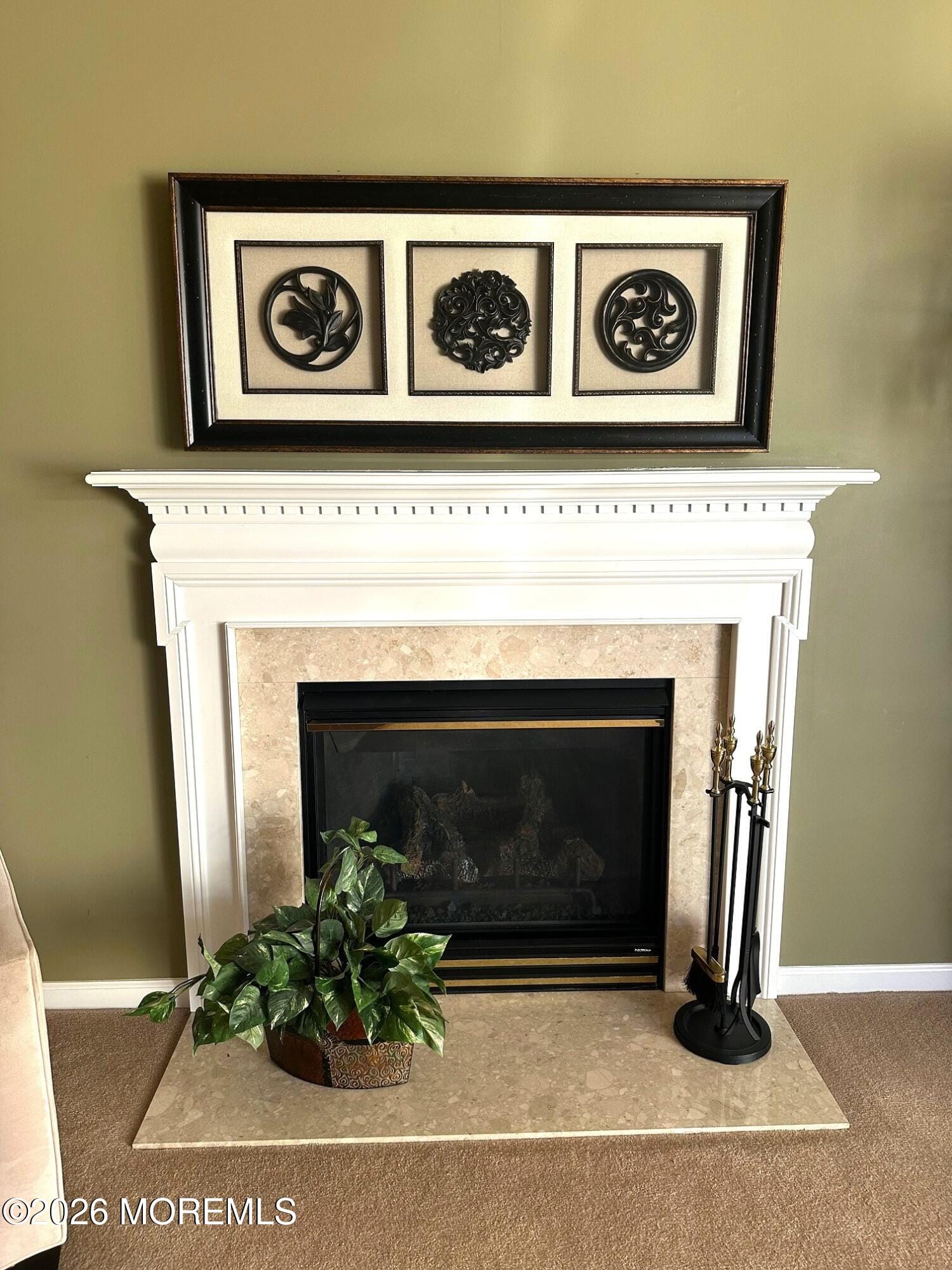 3 Eagleswood Drive, Waretown, NJ, 08758 image 17