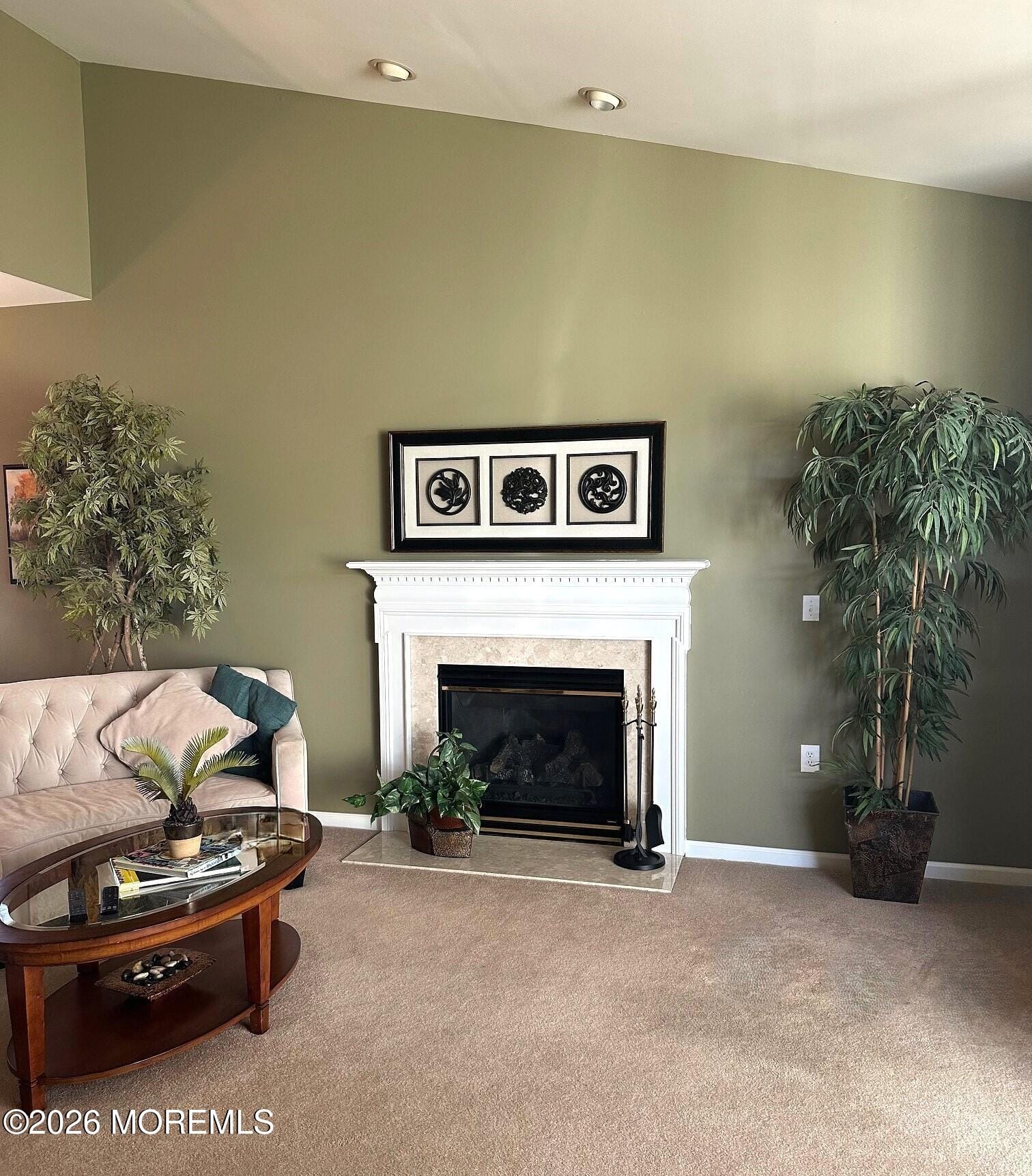 3 Eagleswood Drive, Waretown, NJ, 08758 image 18