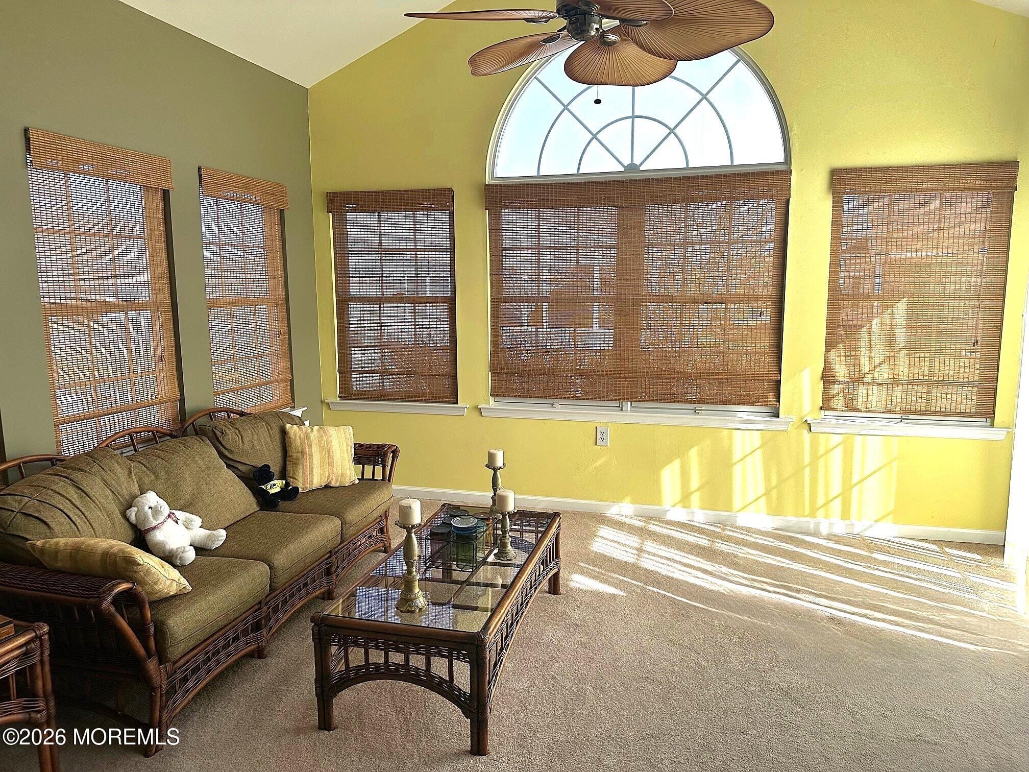 3 Eagleswood Drive, Waretown, NJ, 08758 image 19