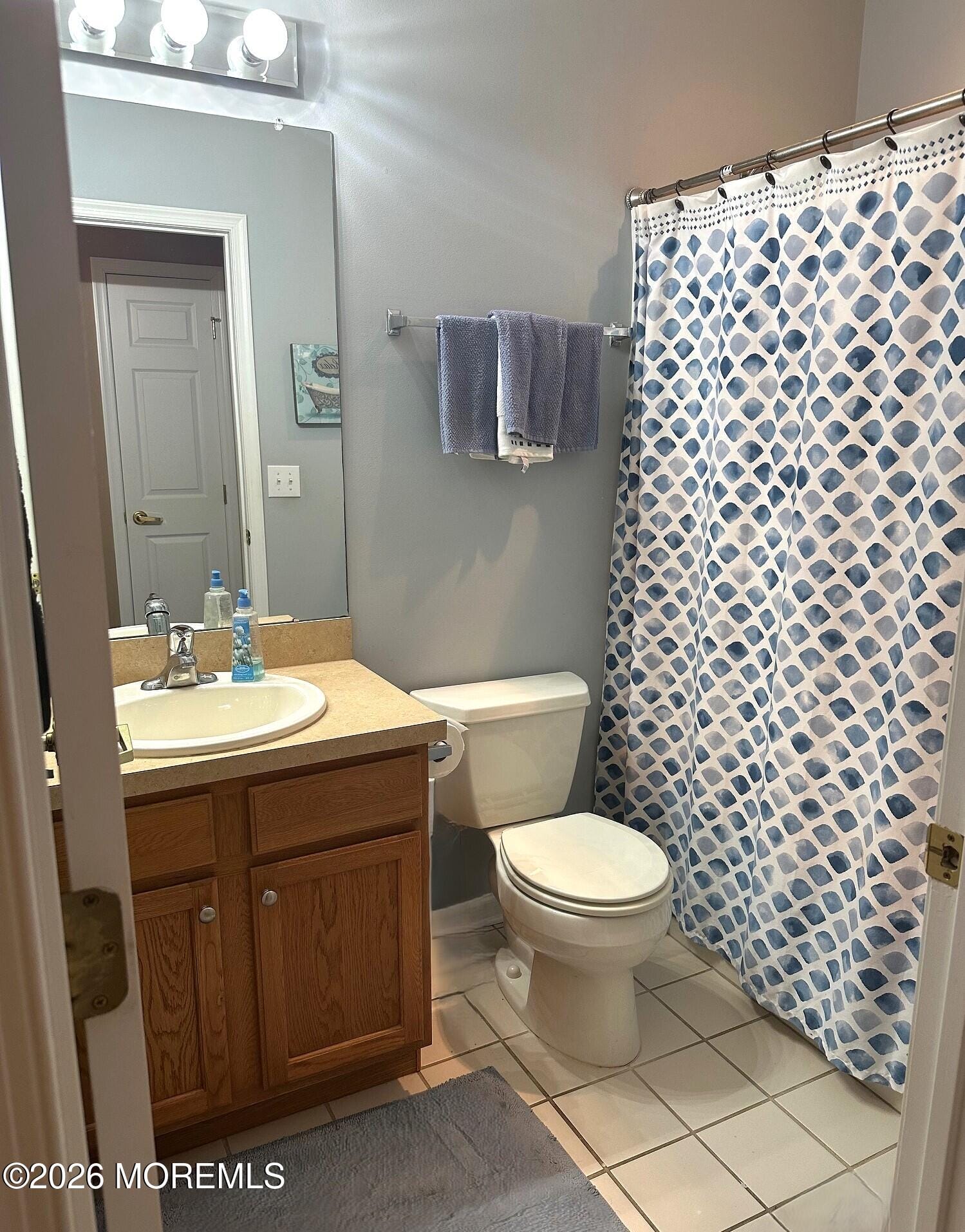 3 Eagleswood Drive, Waretown, NJ, 08758 image 21