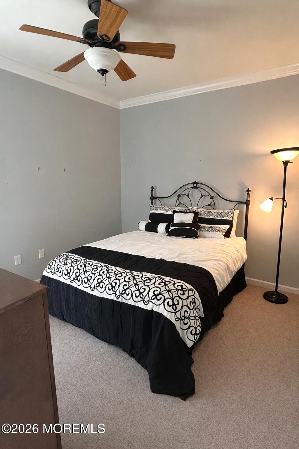 3 Eagleswood Drive, Waretown, NJ, 08758 image 20