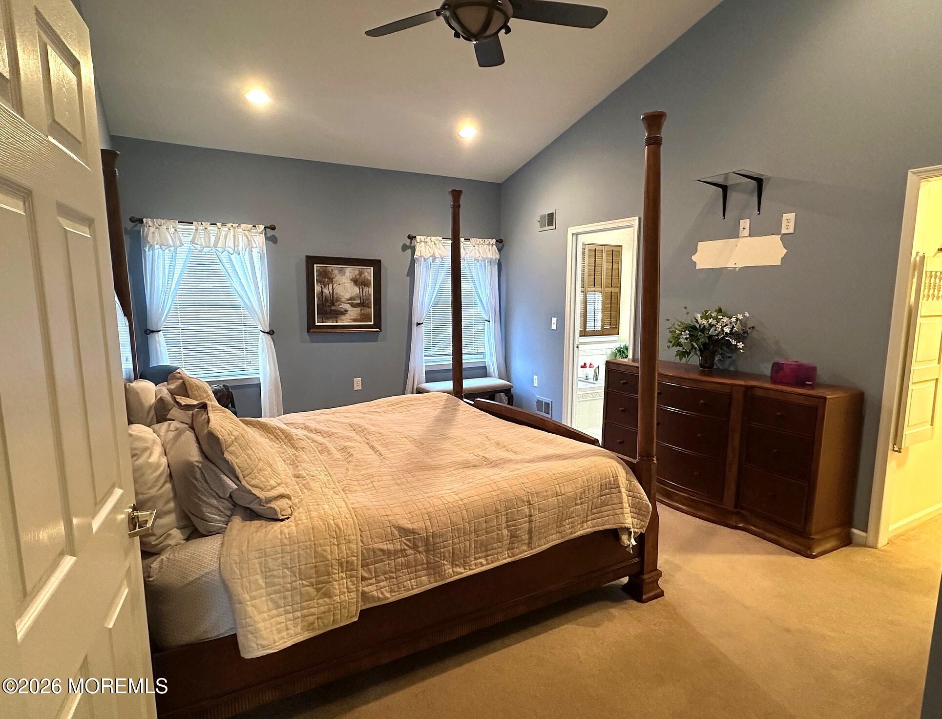 3 Eagleswood Drive, Waretown, NJ, 08758 image 22