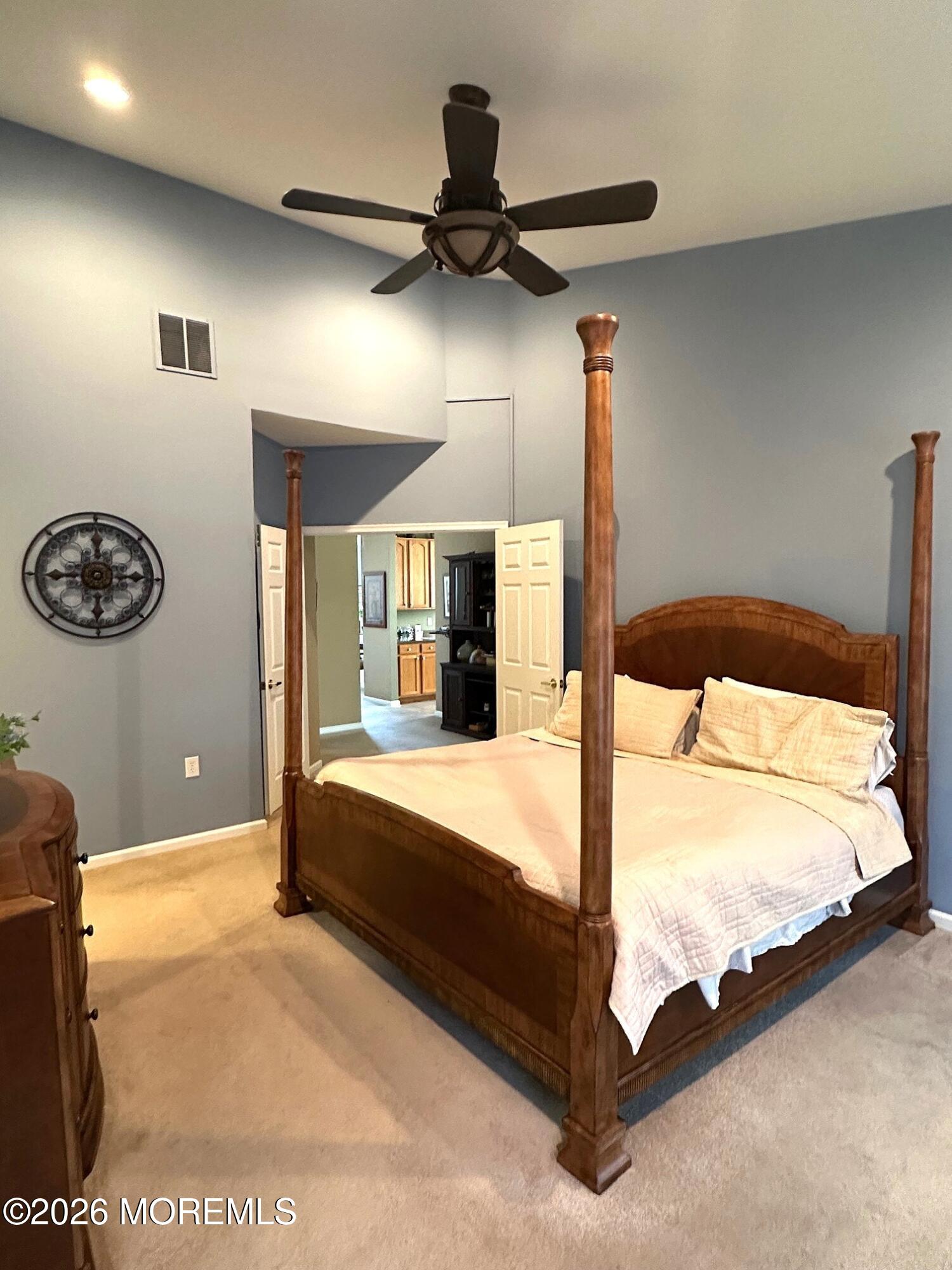 3 Eagleswood Drive, Waretown, NJ, 08758 image 23