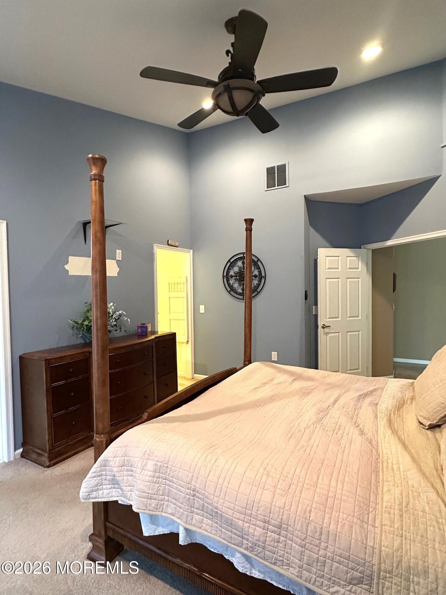 3 Eagleswood Drive, Waretown, NJ, 08758 image 24