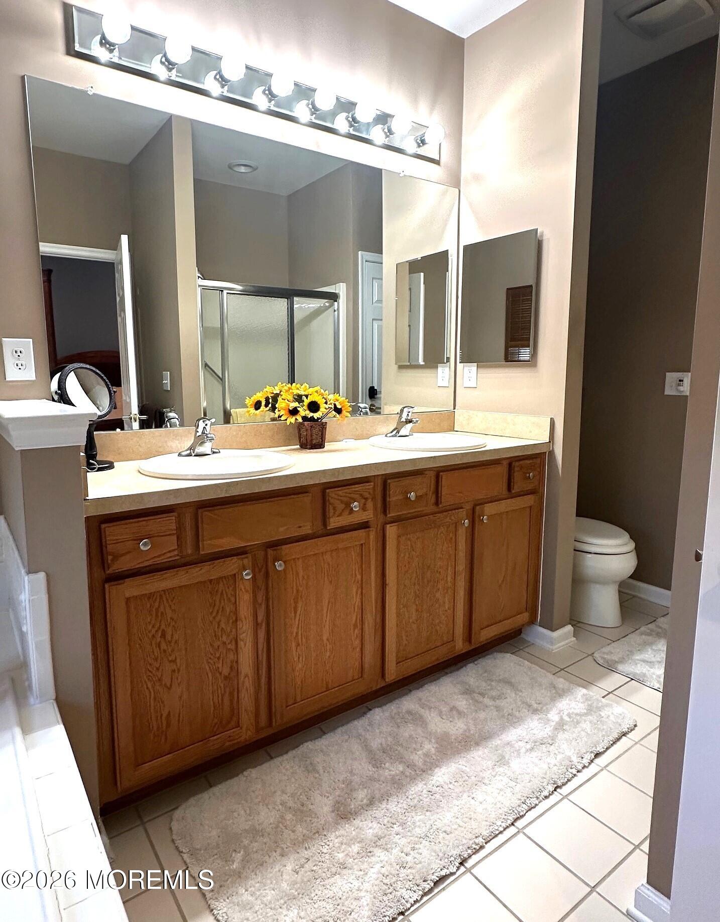 3 Eagleswood Drive, Waretown, NJ, 08758 image 26