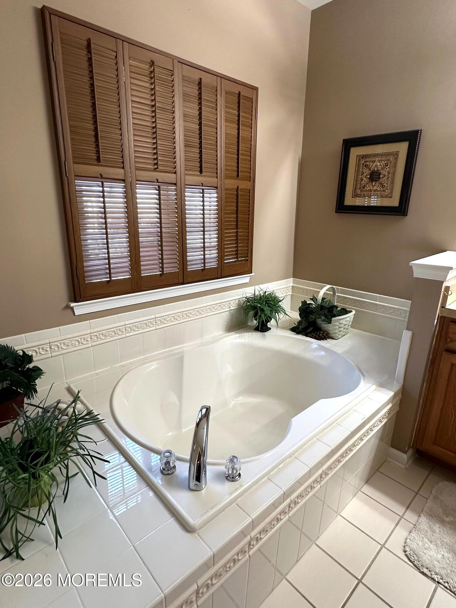 3 Eagleswood Drive, Waretown, NJ, 08758 image 27