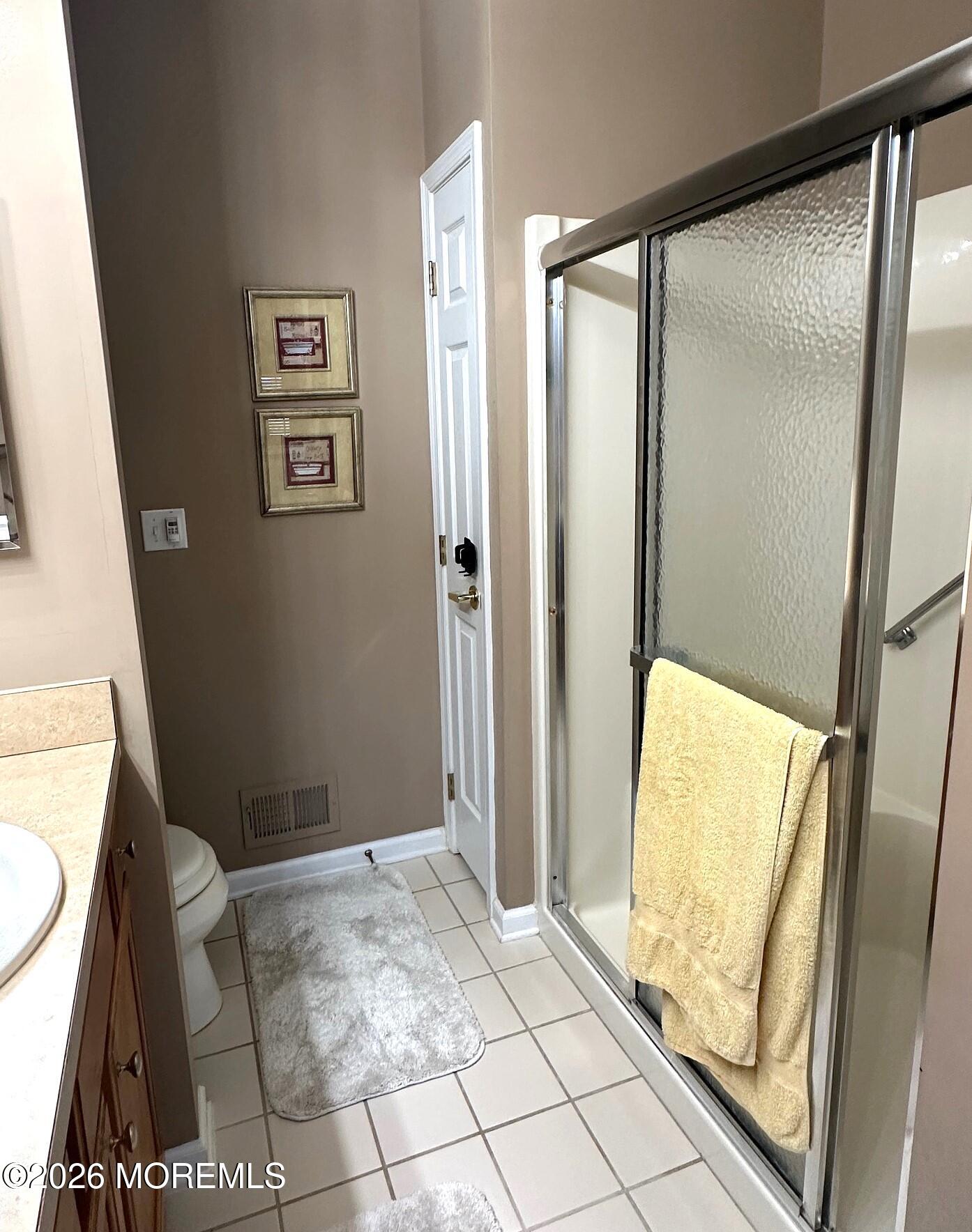 3 Eagleswood Drive, Waretown, NJ, 08758 image 28