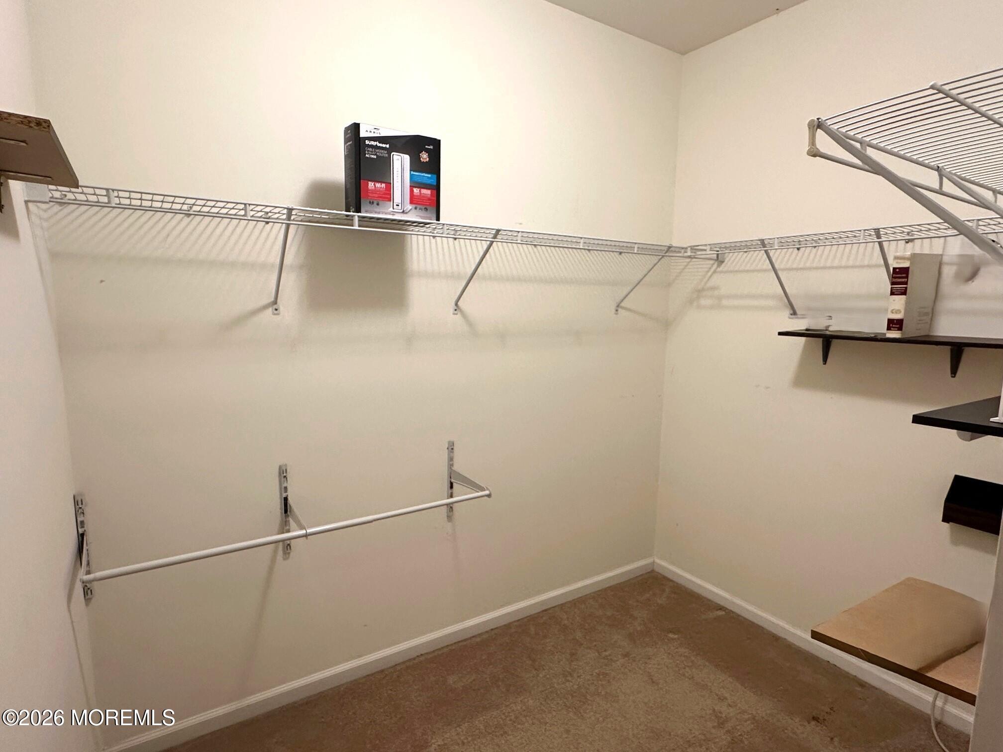 3 Eagleswood Drive, Waretown, NJ, 08758 image 25