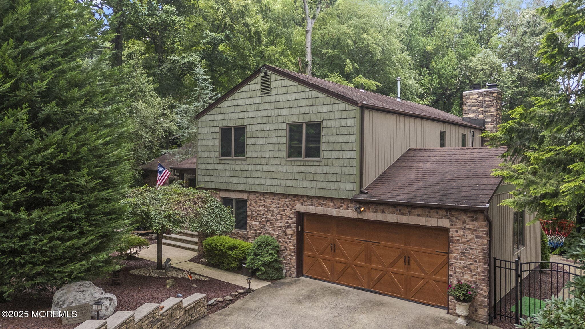 72 Fox Chase Court Image 2