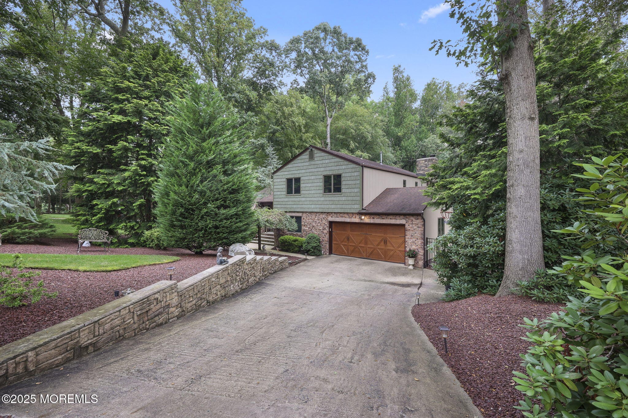 72 Fox Chase Court Image 3