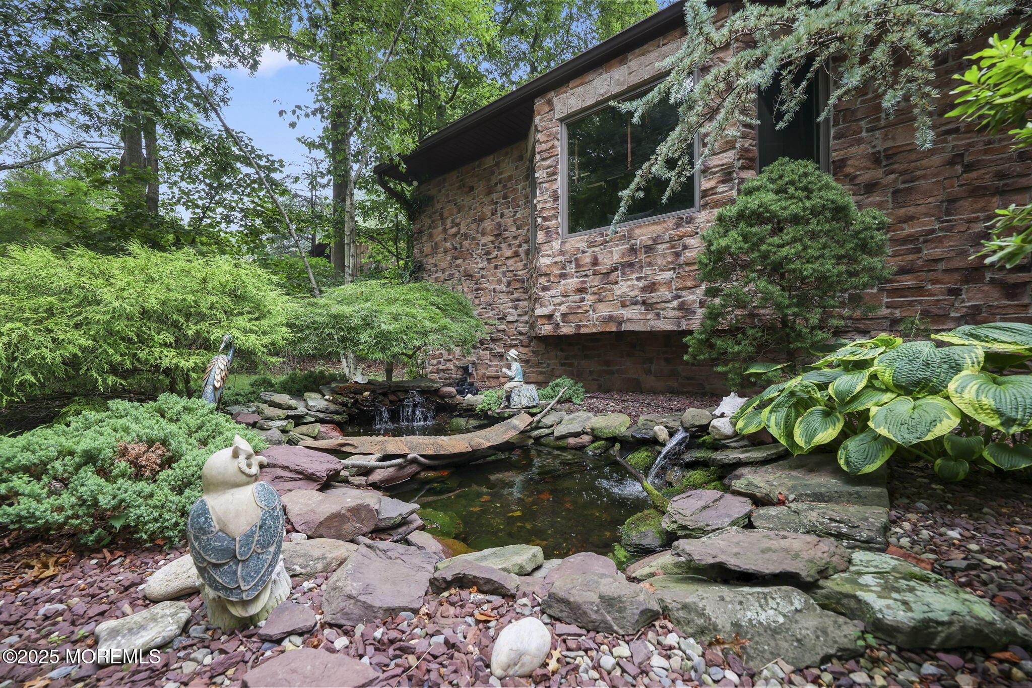 72 Fox Chase Court, Freehold, NJ, 07728 image 6