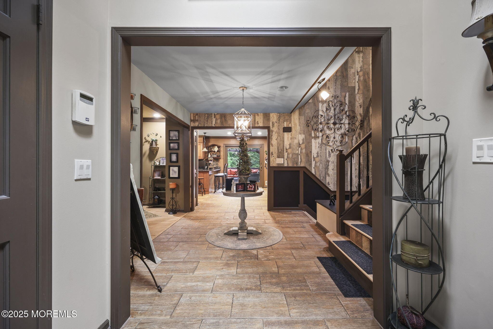 72 Fox Chase Court, Freehold, NJ, 07728 image 8