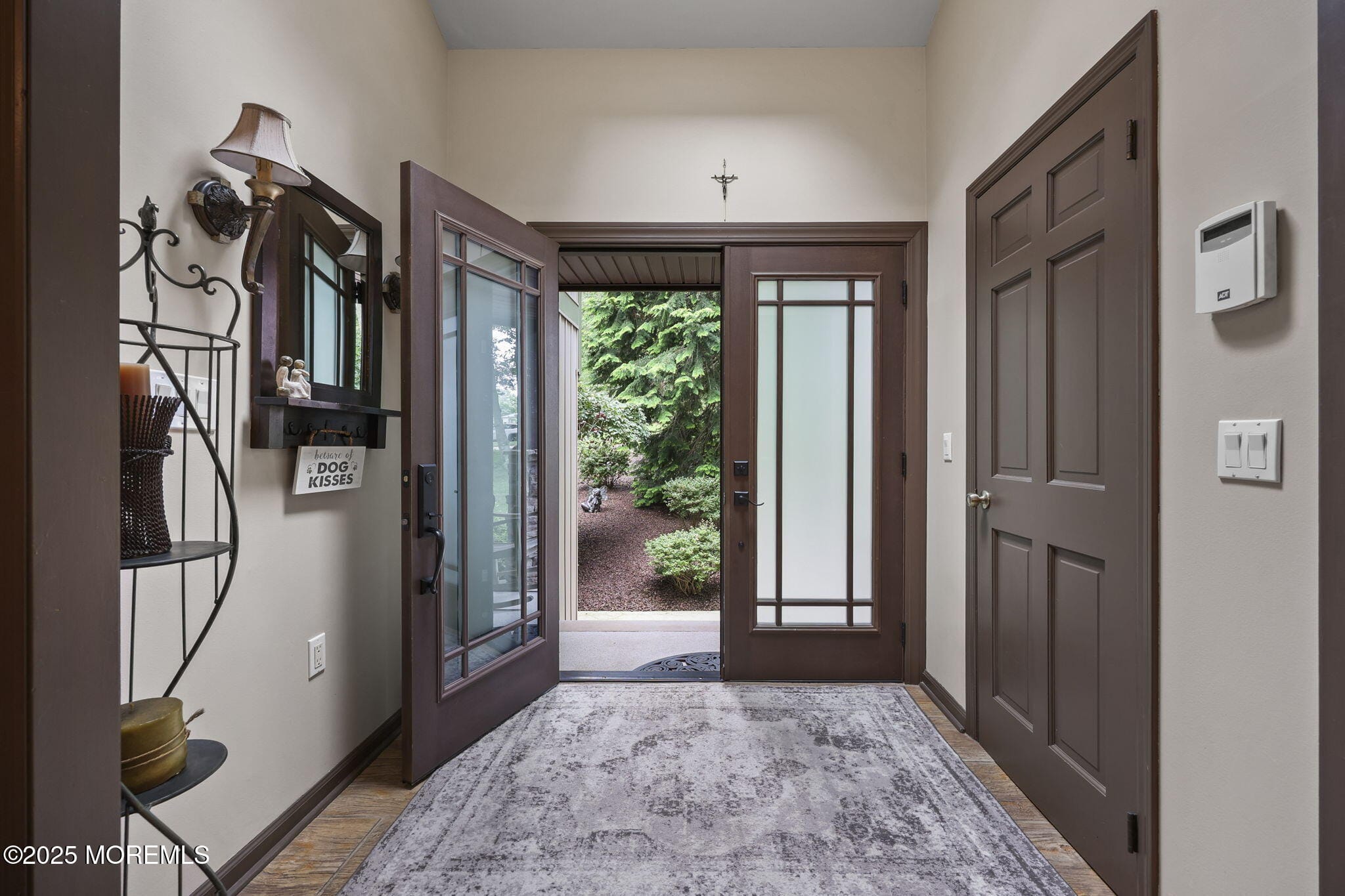 72 Fox Chase Court, Freehold, NJ, 07728 image 9