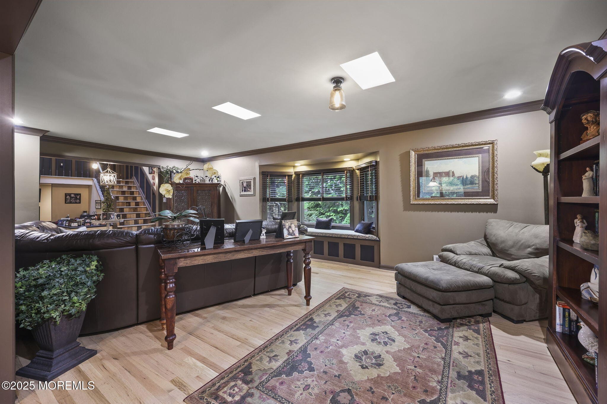 72 Fox Chase Court, Freehold, NJ, 07728 image 13