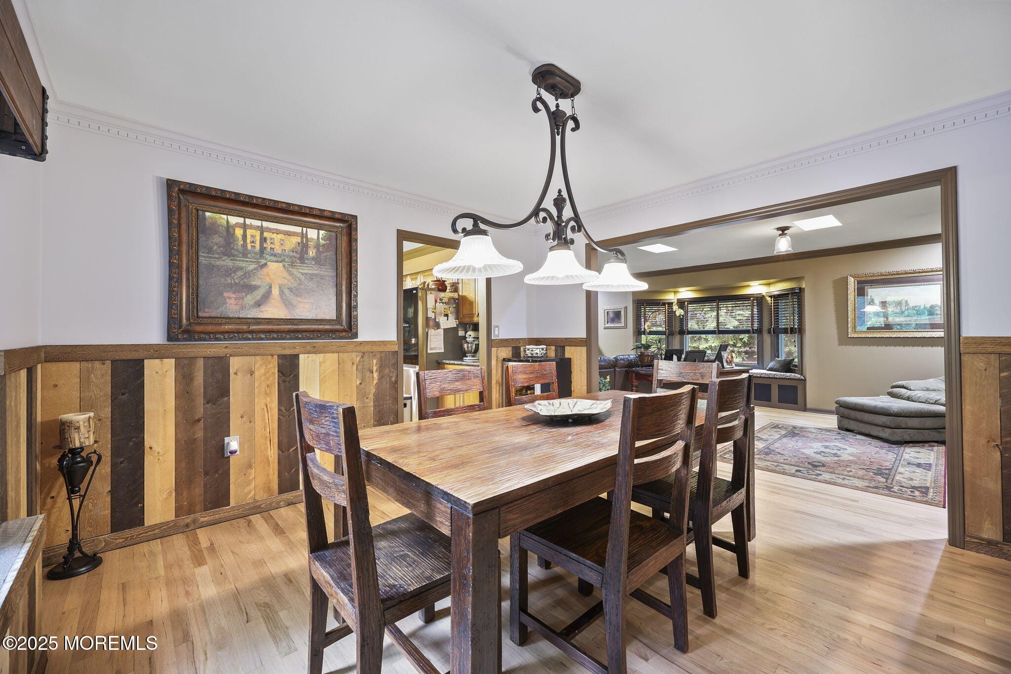 72 Fox Chase Court, Freehold, NJ, 07728 image 15