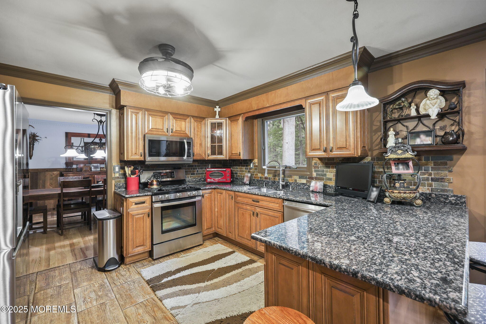 72 Fox Chase Court, Freehold, NJ, 07728 image 18