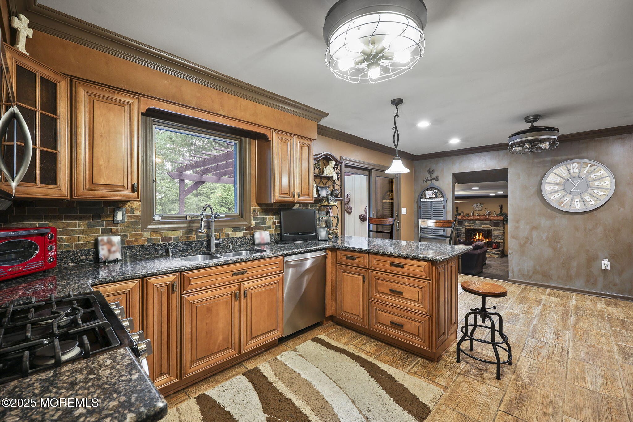 72 Fox Chase Court, Freehold, NJ, 07728 image 20