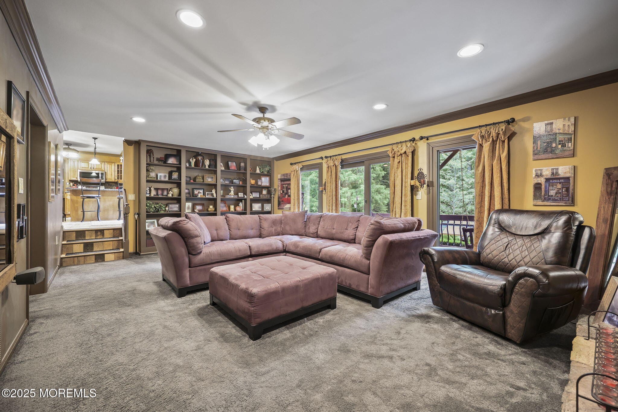 72 Fox Chase Court, Freehold, NJ, 07728 image 22