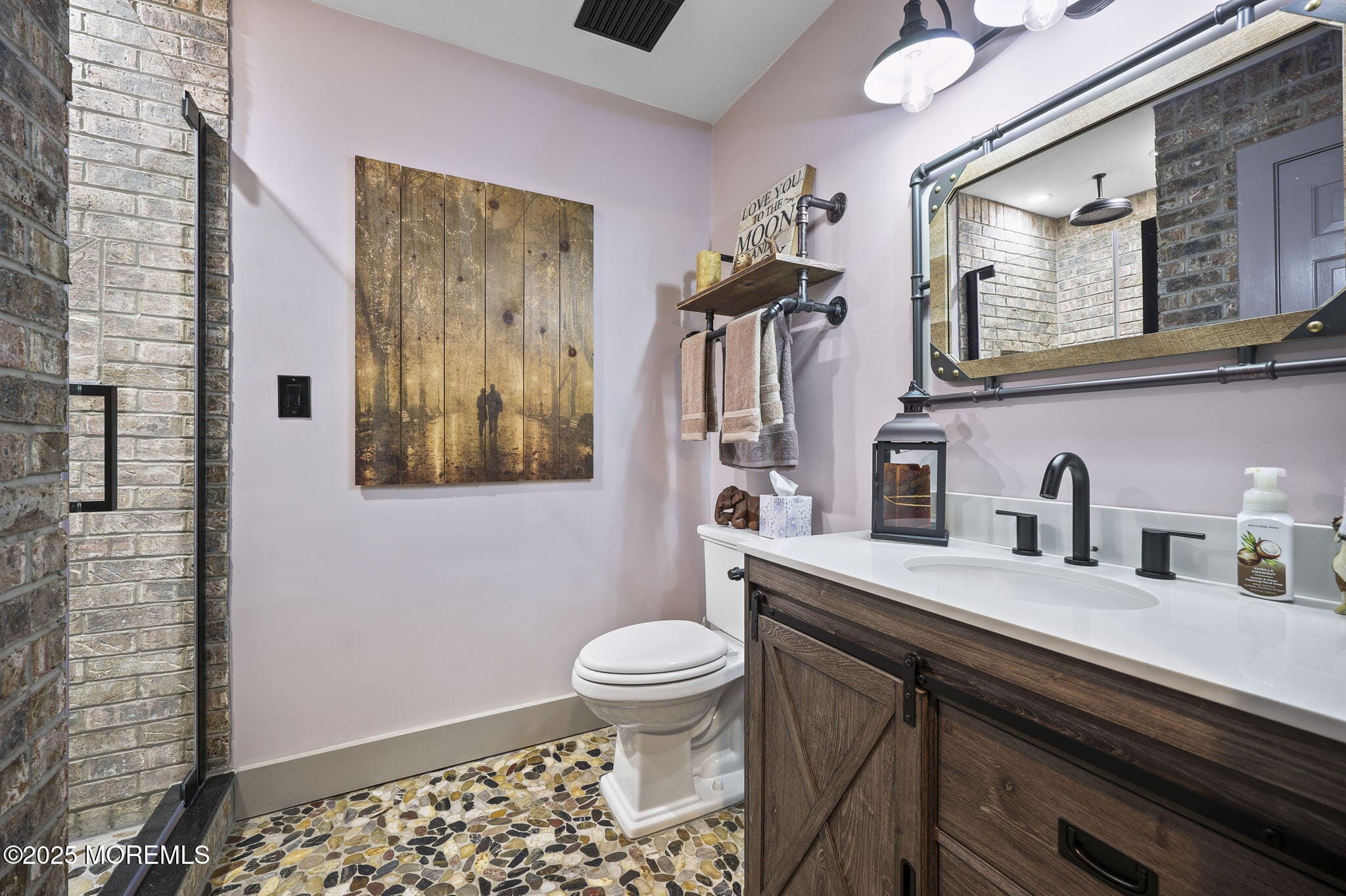 72 Fox Chase Court, Freehold, NJ, 07728 image 25