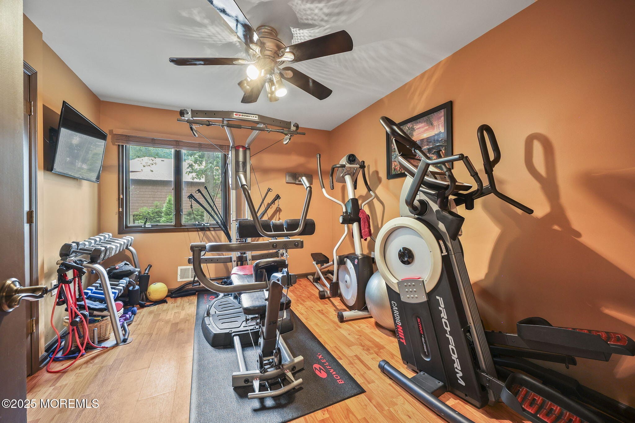 72 Fox Chase Court, Freehold, NJ, 07728 image 27