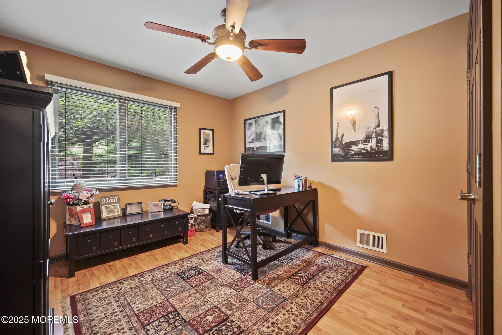 72 Fox Chase Court, Freehold, NJ, 07728 image 28