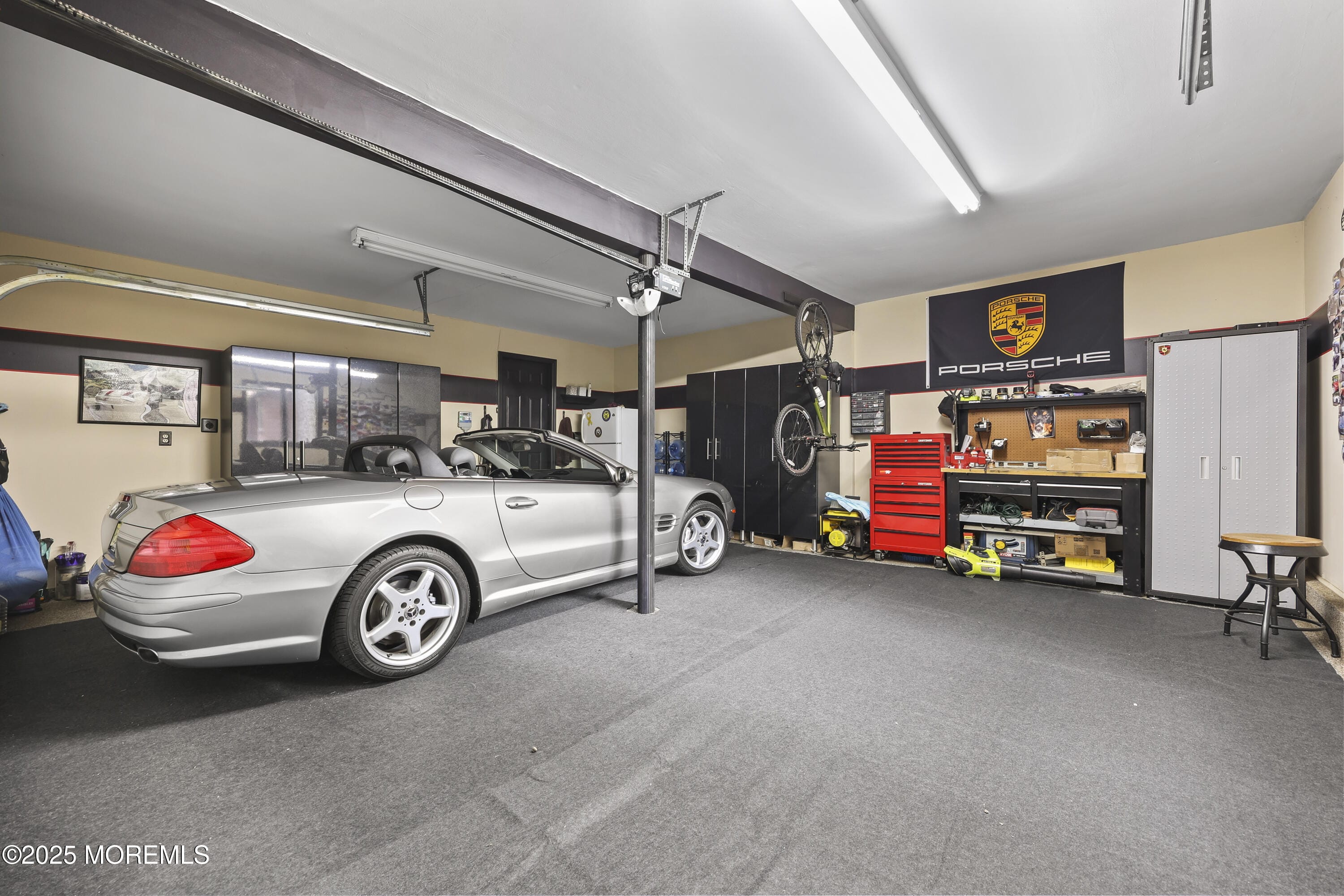 72 Fox Chase Court, Freehold, NJ, 07728 image 29