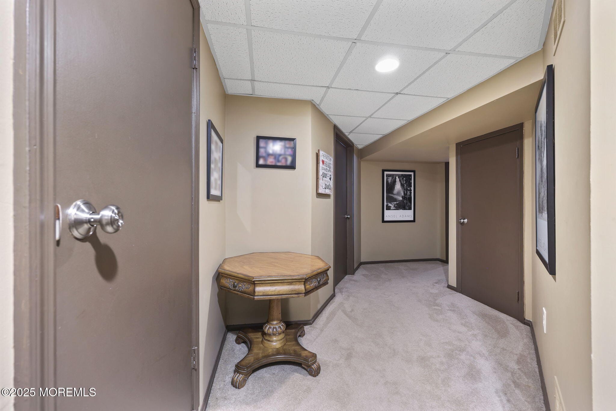 72 Fox Chase Court, Freehold, NJ, 07728 image 30