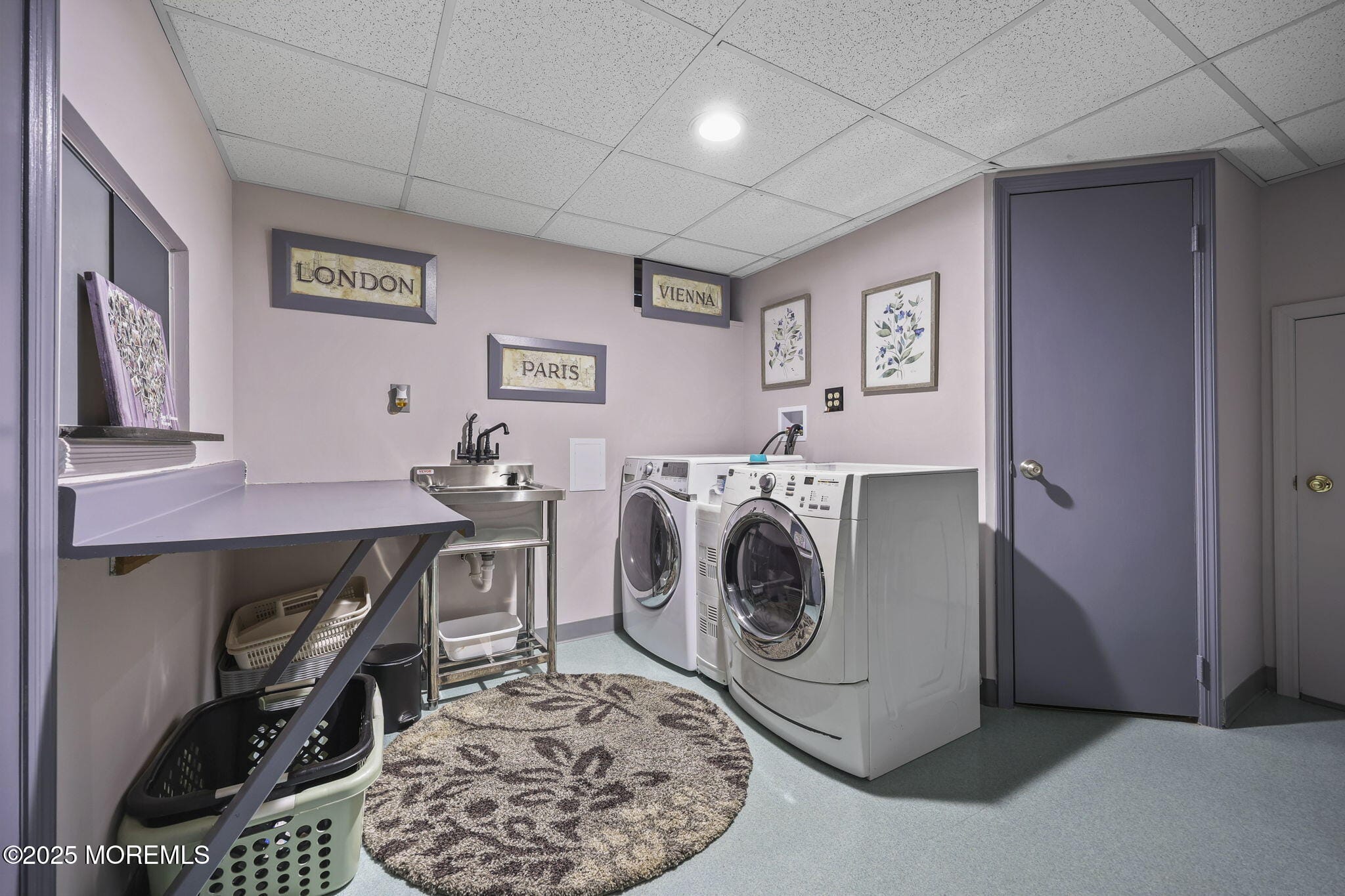 72 Fox Chase Court, Freehold, NJ, 07728 image 31