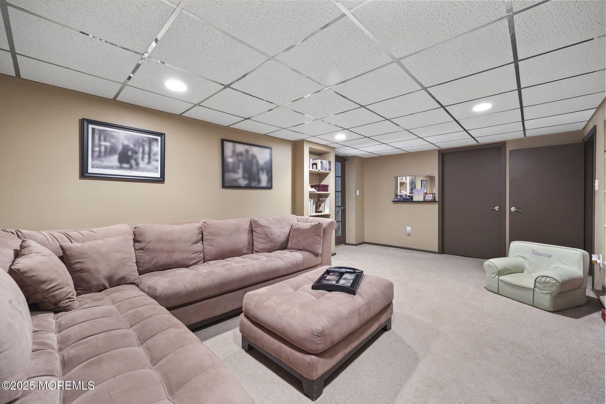 72 Fox Chase Court, Freehold, NJ, 07728 image 32