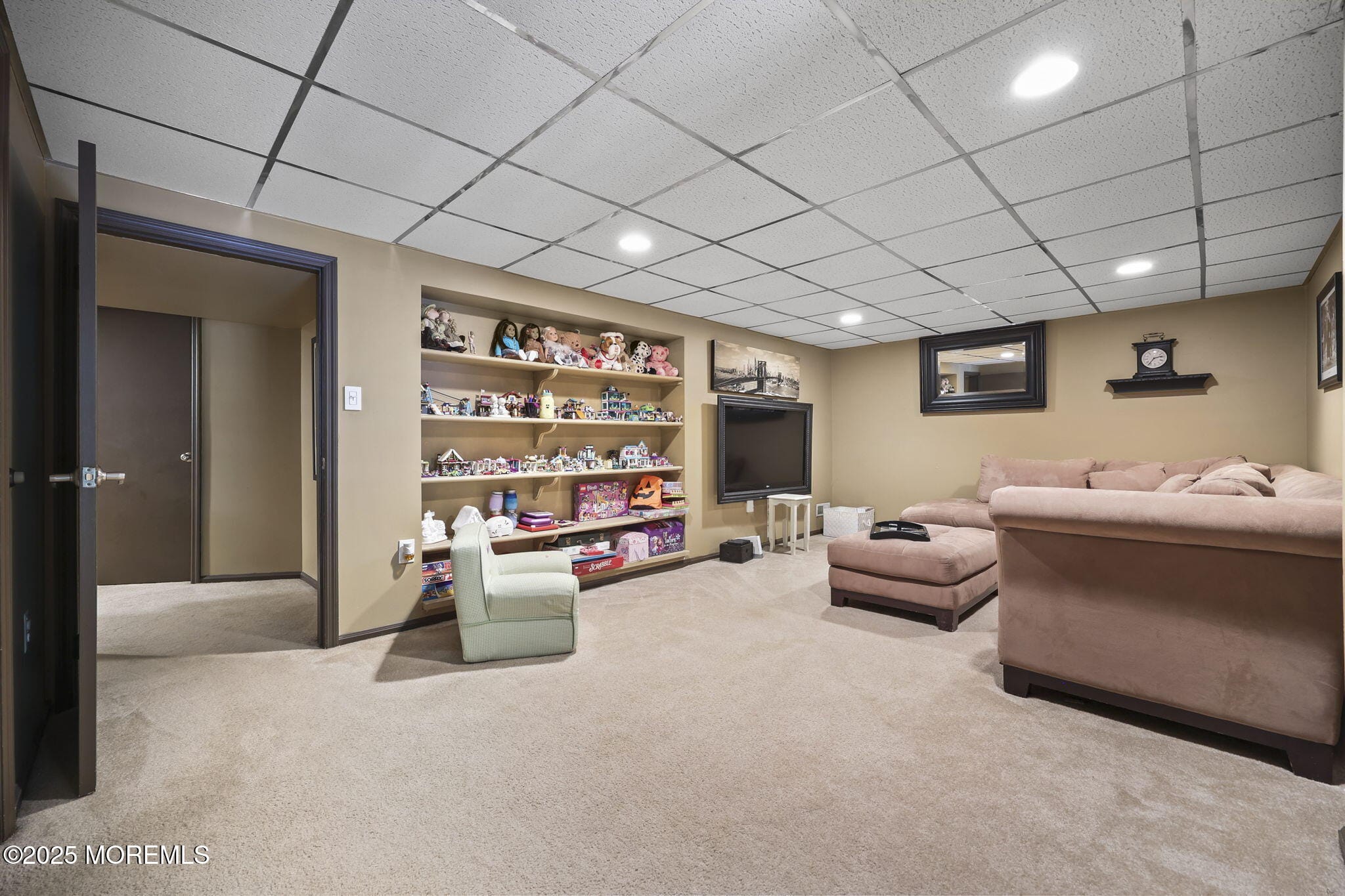 72 Fox Chase Court, Freehold, NJ, 07728 image 33