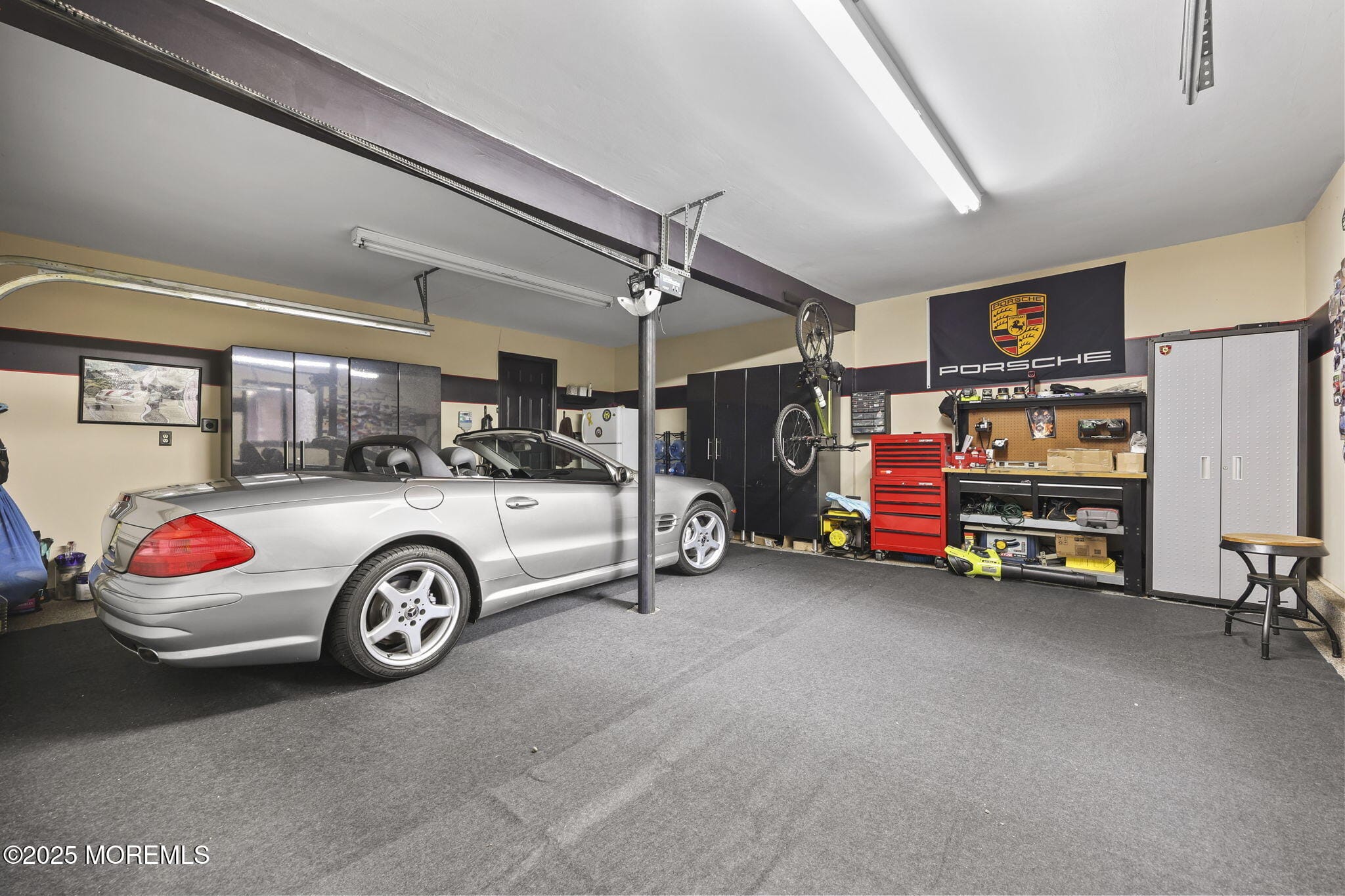 72 Fox Chase Court, Freehold, NJ, 07728 image 36