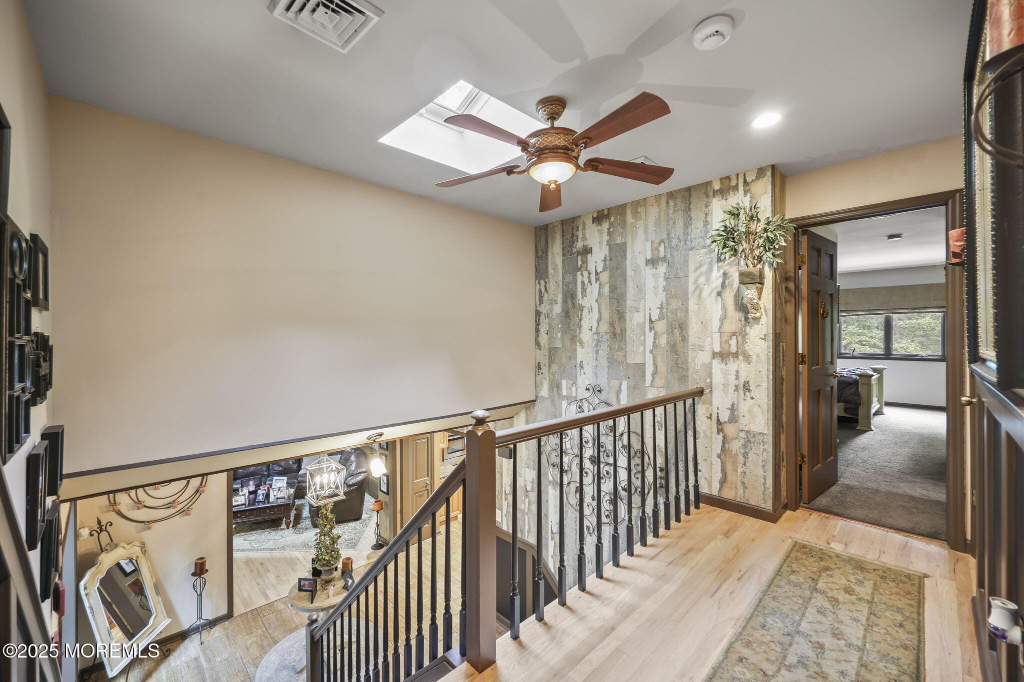 72 Fox Chase Court, Freehold, NJ, 07728 image 37