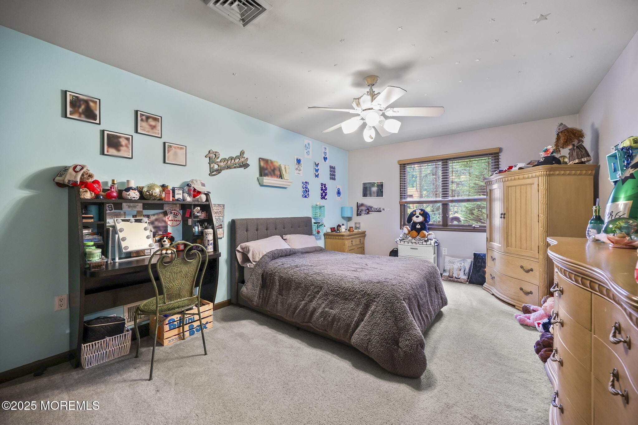 72 Fox Chase Court, Freehold, NJ, 07728 image 39