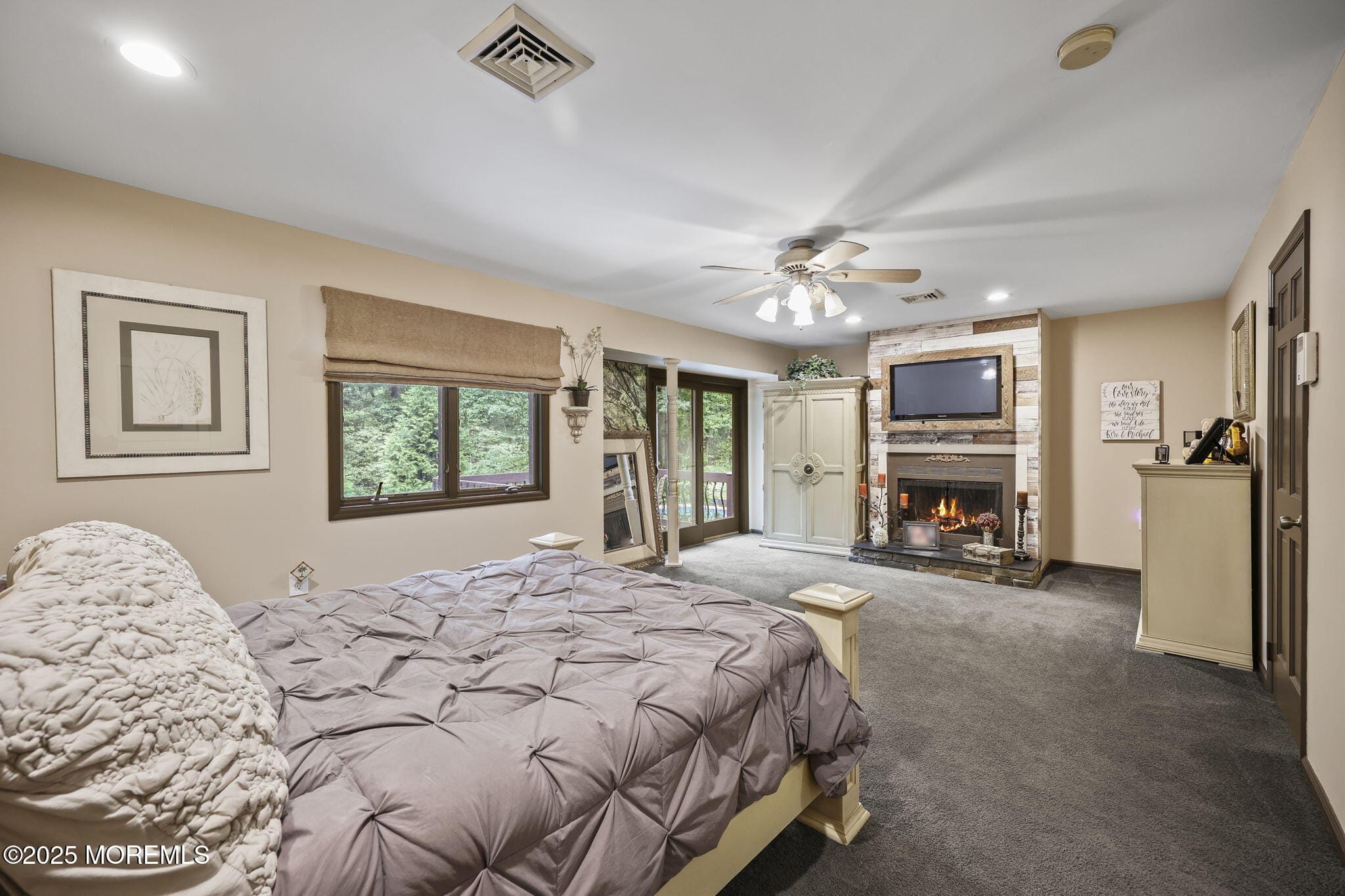 72 Fox Chase Court, Freehold, NJ, 07728 image 41