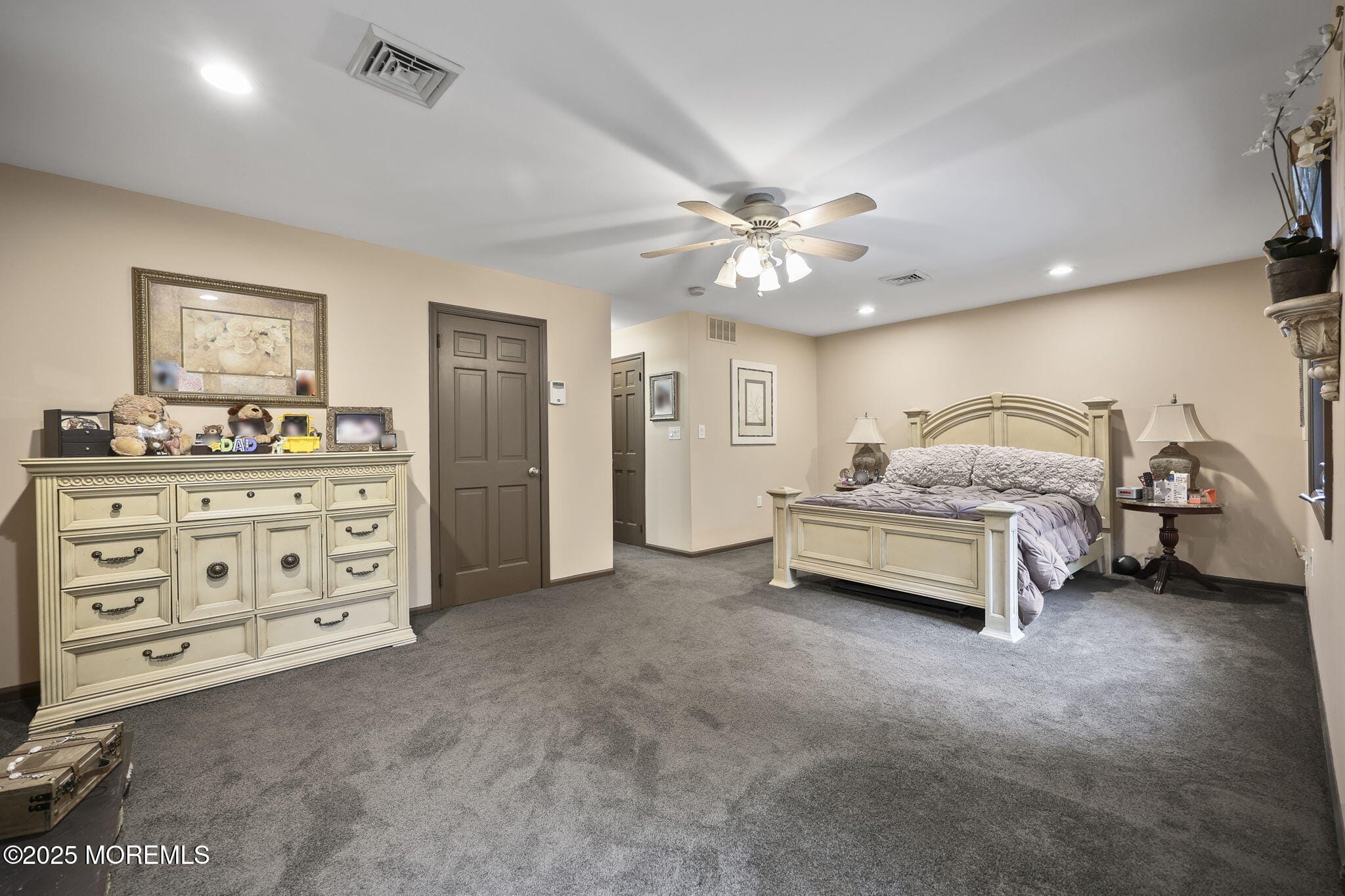 72 Fox Chase Court, Freehold, NJ, 07728 image 43